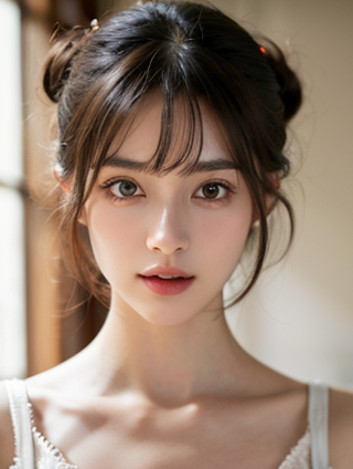 明代戏曲与蔡伦：历史的纸张与舞台上的光影